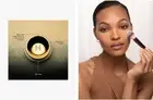 Hourglass Veil Translucent Makeup Setting Powder 0.9g Mecca Mini