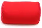 Mooshi Squishy Microbead Pillow - Fun Bubbly Colors Great for Teens - Throw P