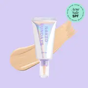 BeautyScreen™ SPF50 Peptide Foundation Tint - 2.5 Light Neutral