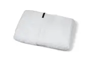 Jaspa Herington Egyptian Towel Snow White
