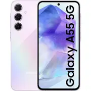 Samsung Galaxy A55 5G 6GB 128GB - Refurbished