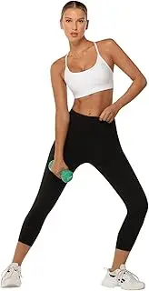 [Lorna Jane] Women's Classic Leggings