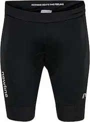 [newline] Men's Core Bike Panel Shorts