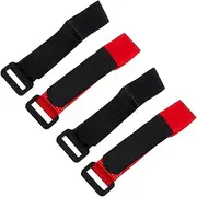 CIYODO Rooster Collar Anti-Crowing Feature Chicken Toy Noise Rooster Neck Band Adjustable Size