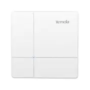 Tenda i24 AC1200 Wave 2 Dual-Band Gigabit Wireless Access Point