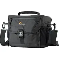 在飛比找Yahoo!奇摩拍賣優惠-Lowepro NOVA 180 AW II 諾瓦 180A