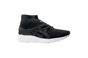 ASICS Men's Gel-Kayano Trainer - Mid Black