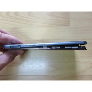 X.故障手機-HTC One X9 32G X9u 直購價1280