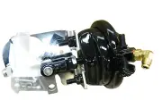 MARSHALL EXCELSIOR ME206 POWER STROKE ACTUATOR **NEW IN BOX**