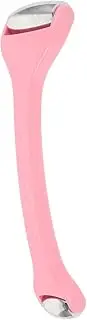 DRESSOOS Ice Face Roller for Eye Puffiness Head Beauty Tool for Portable Facial Roller for Smooth Skin Care Compact Design for Easy Use