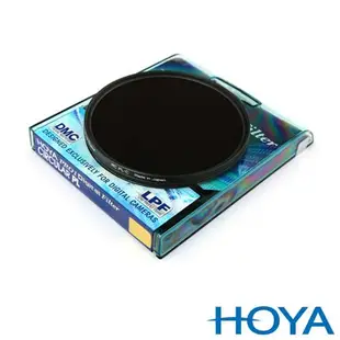 HOYA PRO 1D 72mm CPL 薄框環型 偏光鏡