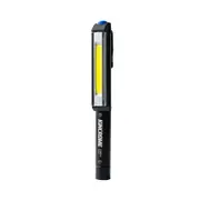 Kincrome 9 SMD LED Super Bright Magnetic Penlight