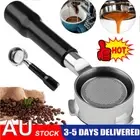 For Sage Breville Barista Express BES870 875 878 880 Coffee Portafilter 54mm