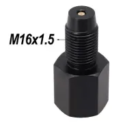 For HPA Air C02 Tank Adapter To 88g Conversion For SIG SAUER MPX / MCX New