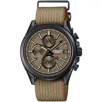 在飛比找蝦皮購物優惠-CASIO Oceanus BRIEFING聯名款 Clas