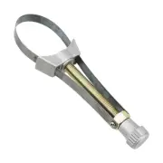 Adjustable Dismounting Tool for Changing Oil of Spanner Oil Elements4705