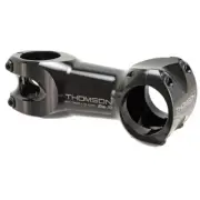Thomson Elite X4 MTB Mountain Bike Stem 10 degree 31.8 x 110mm Black