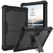 For Samsung Galaxy Tab A7 Lite 2021/Tab A8 2022 Shockproof Rugged Case Cover