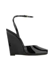 Saint Laurent Orhand Spontini Pumps