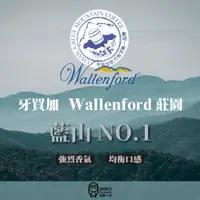 在飛比找蝦皮商城優惠-【HUKU paradise】Wallenford 莊園 牙