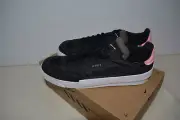 MEN'S NIKE DROP TYPE LX PINK TINT SZ 10.5 M NEW IN THE BOX