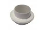 Zodiac Baracuda T5 Upper Thrust Washer