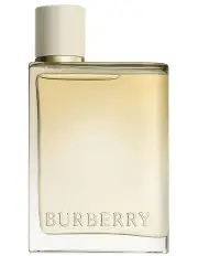 [Burberry] Her London Dream Eau de Parfum