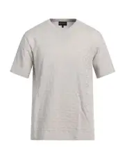 [EMPORIO ARMANI] EMPORIO ARMANI T-shirts - Item 10604614