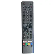 Caixun TV Remote Control - Remote Control Replacements Australia