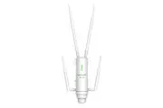WAVLINK AC1200 High Power Outdoor Gigabit Wi-Fi Range Extender (Aerial HD4) WS-WN572HG3