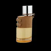 Armaf Hunter EDP