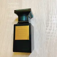 在飛比找蝦皮購物優惠-Tom Ford 私人調香系列 Neroli Portofi