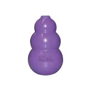 Kong Kitty Cat Toy