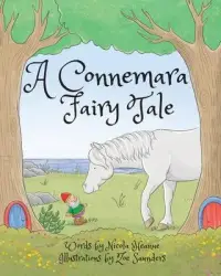 在飛比找博客來優惠-A Connemara Fairy Tale