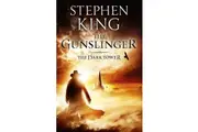 Dark Tower I: The Gunslinger