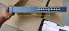 1PCS NEW WS-C2960-24-S Switch DHL or FedEX #A7