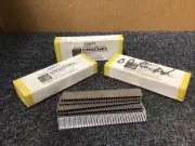 Urschel 22077 Slicing Knife Clamp, V Cut for Model CC Lot