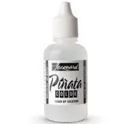 Jacquard Pinata Alcohol Ink Clean Up Solution
