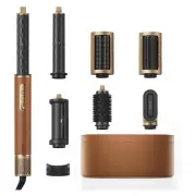 Dreame Airstyle Pro 7-IN-1 Hair Drying & Styling Tool Kit