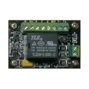 Peco PLS130 SmartSwitch SmartFrog