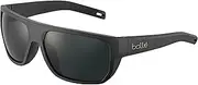 [bollé] Spy Optics Cadet Unisex Adult Ski Goggles
