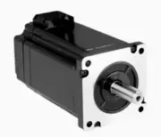 NEW LEADSHINE 86CME80 Stepper Motor
