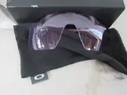 Oakley Radar EV Advancer Prizm Low Light Replacement Lens Sunglasses