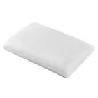 Dreamaker Pincore Memory Foam Pillow - 65x40cm