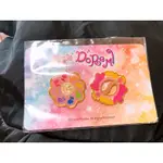 小魔女 DOREMI 變身器徽章