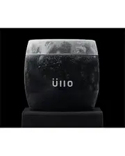 llo: Up to 45% Off Wine Purifiers & More