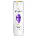 Pantene Pro-V Sheer Volume Shampoo: Volumising Shampoo for Fine Hair 375 ml