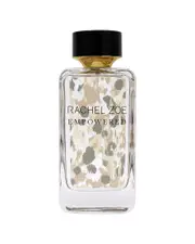 Rachel Zoe Women's 3.4oz Empowered EDP