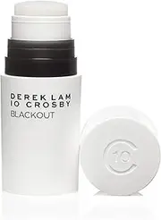 Derek Lam Blackout Solid Perfume for Women, 3.5g