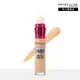 Maybelline 媚比琳 媚比琳 黑眼圈擦擦筆 122 象牙色 6ml #黑眼圈霸主